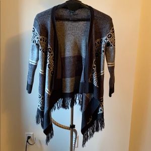 Roots cardigan π€π€